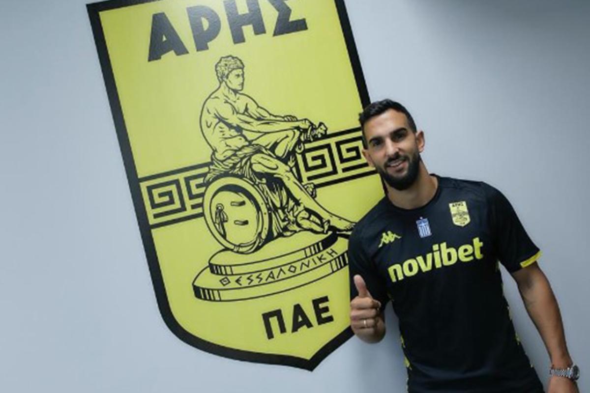 Guardiola lo hizo debutar, ganó la Champions con Messi y se retira tras no encontrar equipo: Ya se acabó