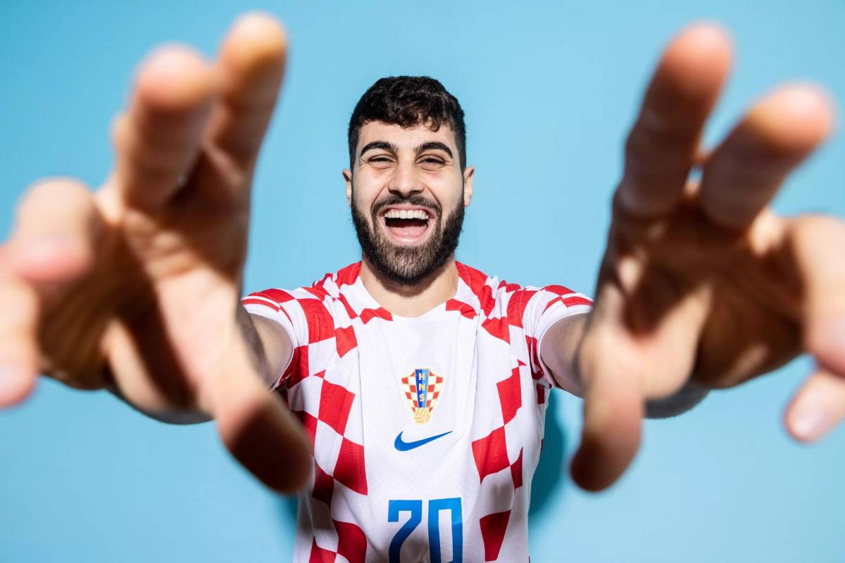 Pep Guardiola y su bomba de 100 millones; giro inesperado con Keylor Navas y Barcelona recibe duro golpe