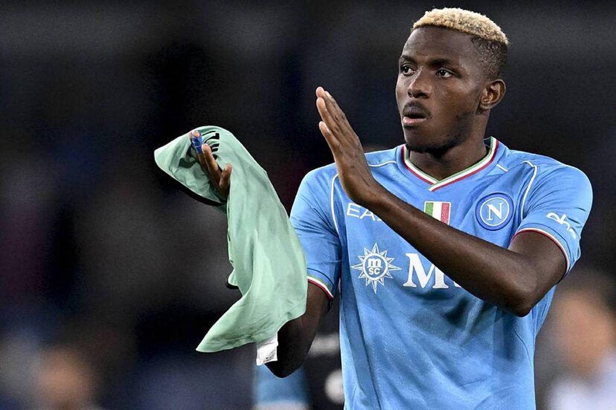 PSG cierra dos fichajes y sorpresa con Mbappé; Barcelona tiene a su flamante refuerzo y el jugador que regresa