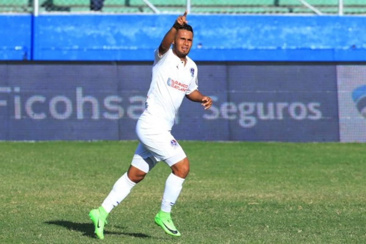 ALTAS Y BAJAS: Así ha movido el mercado de fichajes el Olimpia