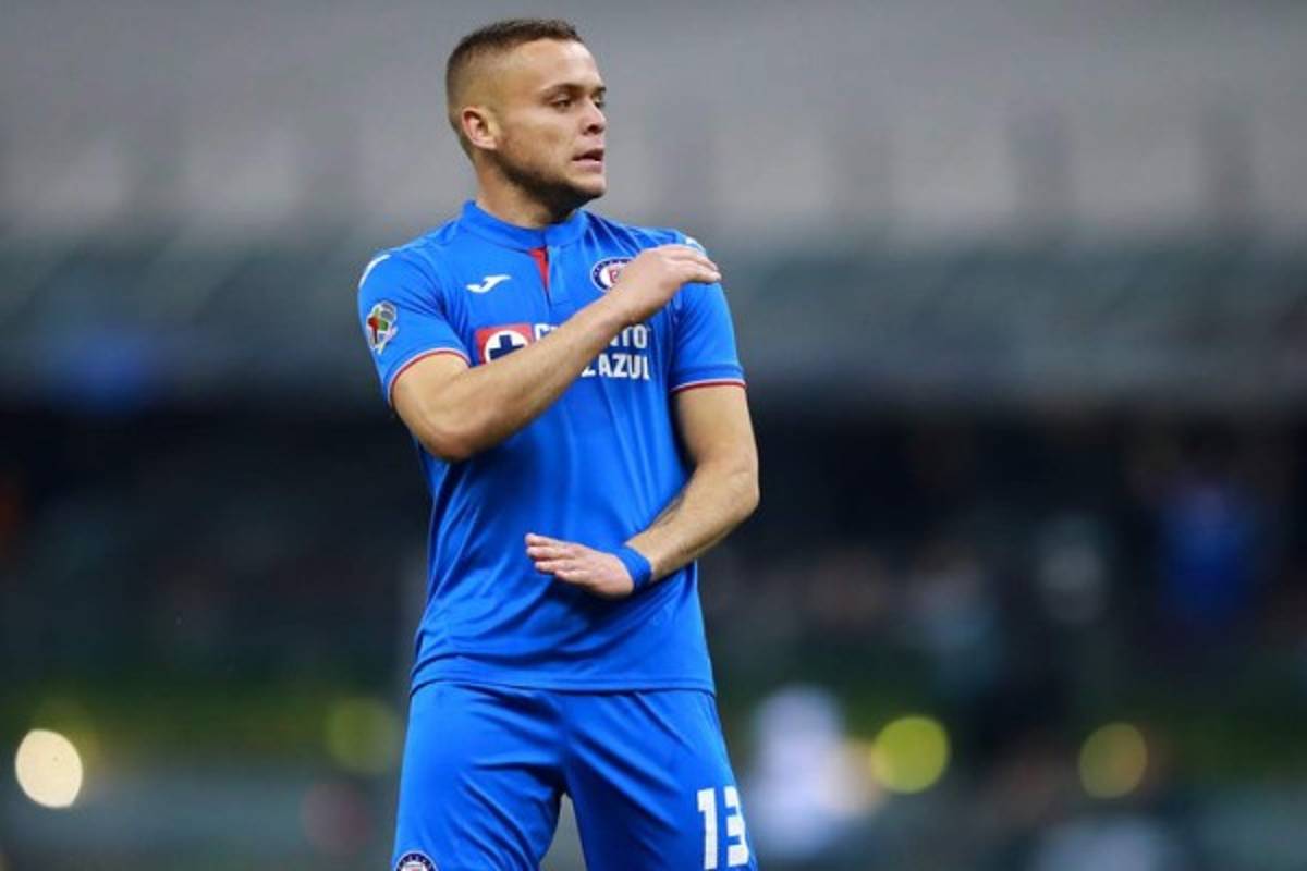 ¡Millonadas! Los fichajes más caros de la Liga MX, Cruz Azul se volvió 'loco'