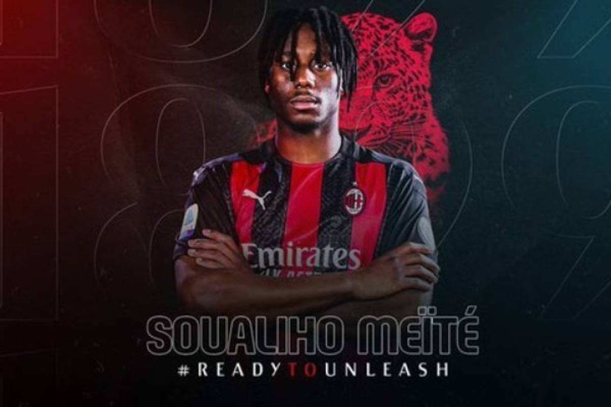 Mercado de fichajes: Crack se quiere ir del Barcelona, bombazo de Lautaro Martínez y Cristiano Ronaldo es noticia