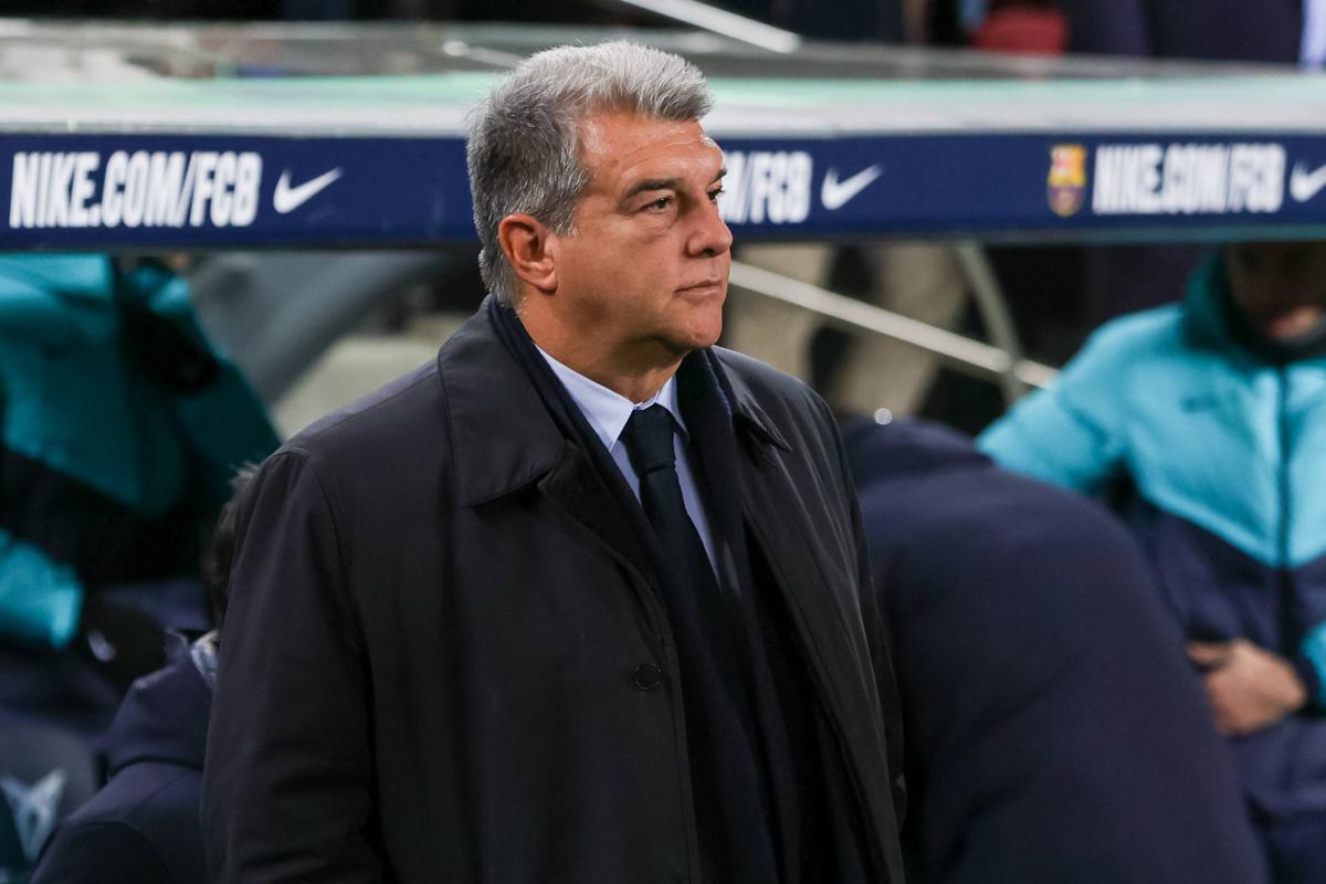 Xavi no lo quiere ni ver y los dos que la están rompiendo: El precio de los cedidos del Barcelona