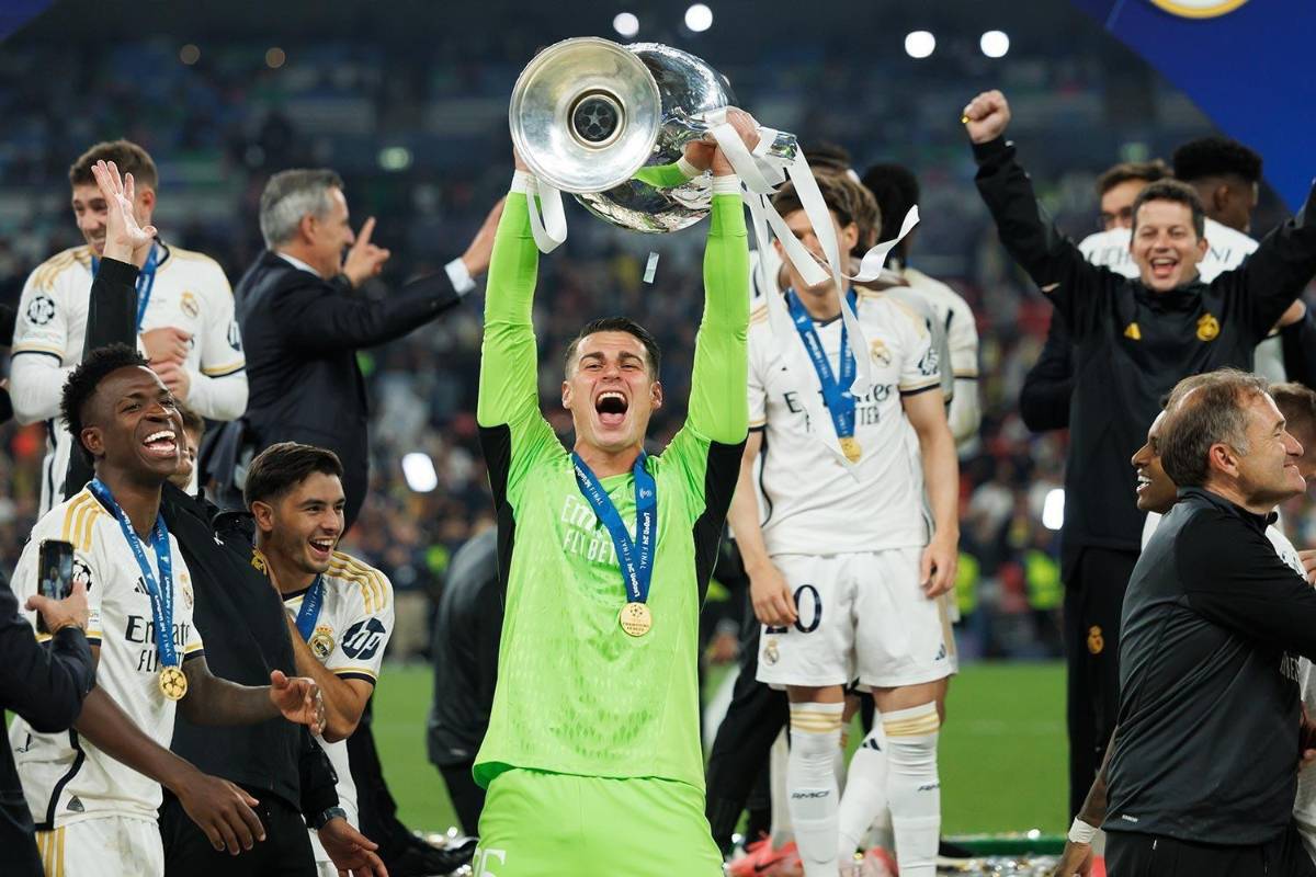 Se cae fichaje en Barcelona por culpa de Flick, Neymar confirma su equipo y Haaland da noticia a Pep Guardiola en el City