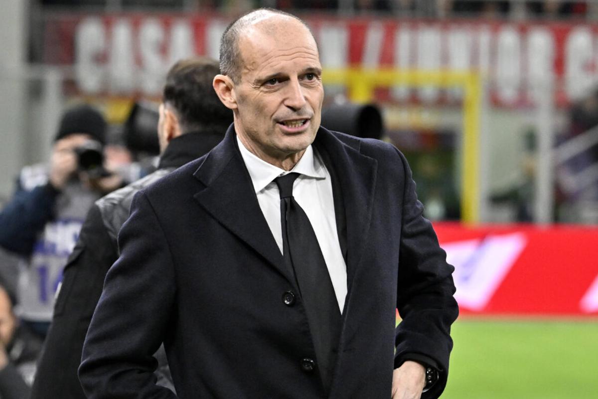 Florentino Pérez da la sorpresa con el técnico que busca cerrar: Es la tercera oferta que el Real Madrid hace por él