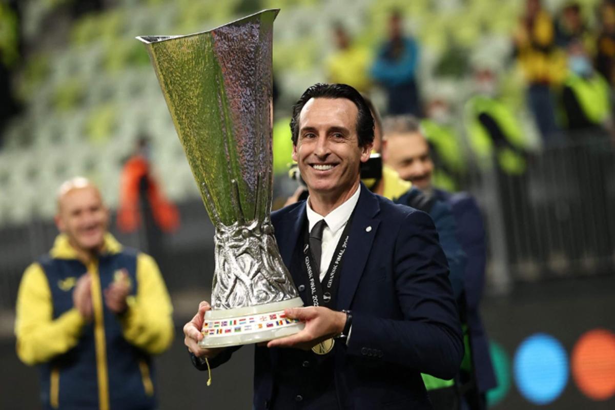 Ni Mourinho ni Klopp: Real Madrid lo llamó para sustituir a Arbeloa y se reencontraría con Mbappé