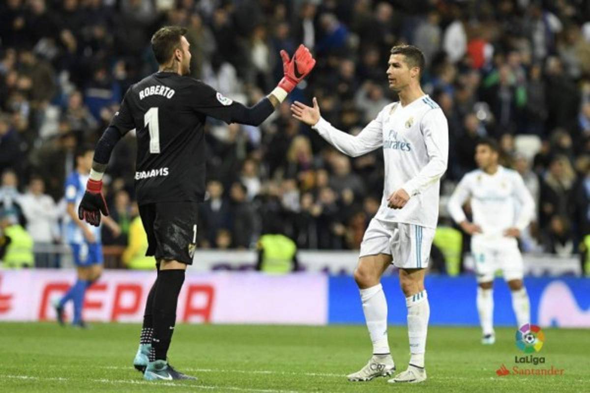 Puro fútbol: Los partidos más atractivos de este fin de semana por Europa