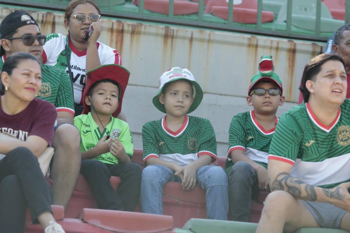 Argentina sigue cautivando, homenaje a exjugador y el motivo del mensaje de Isaac Castillo