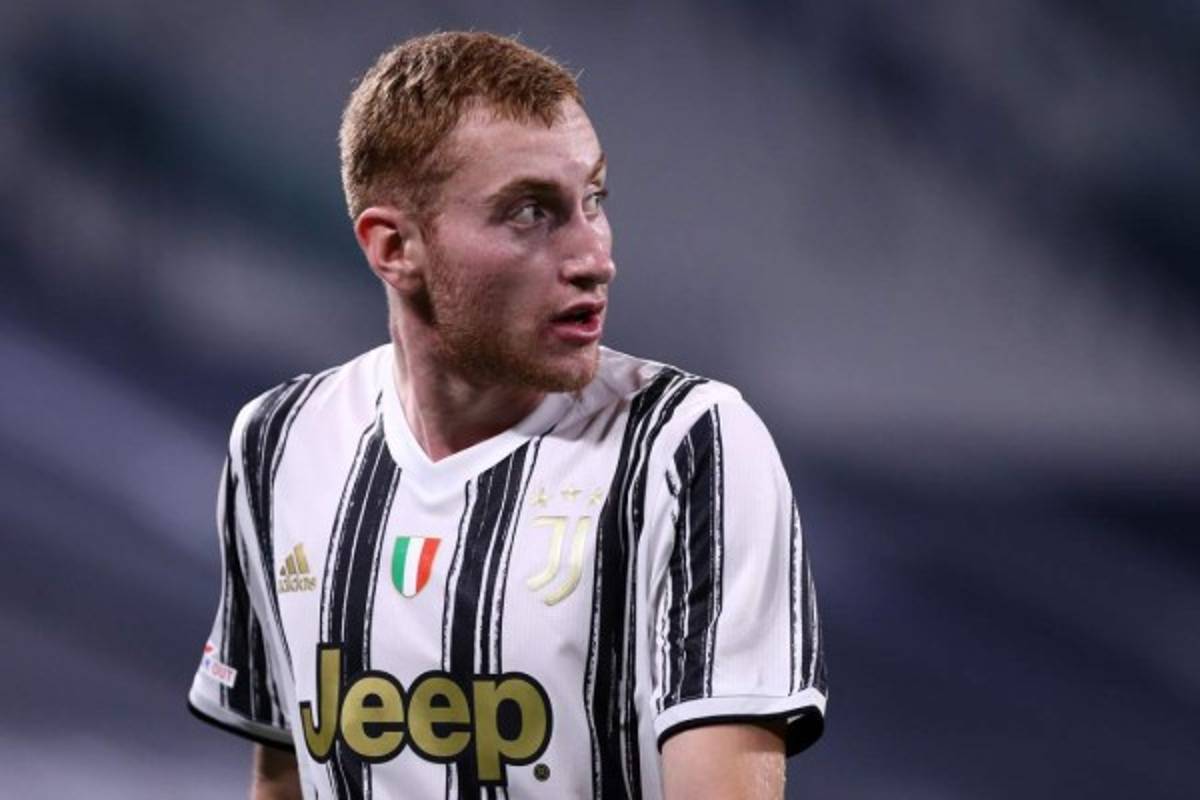 ¡Revolución! Solo seis jugadores son declarados intransferibles en la Juventus; ¿Y Cristiano?