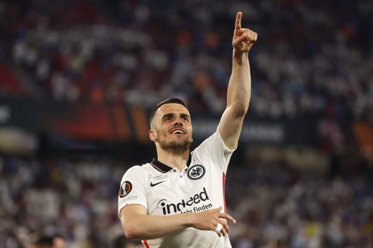 Barcelona cierra otro fichaje y Chelsea ‘revienta’ el mercado; sorpresa con Keylor Navas y el United anuncia el futuro de Cristiano Ronaldo