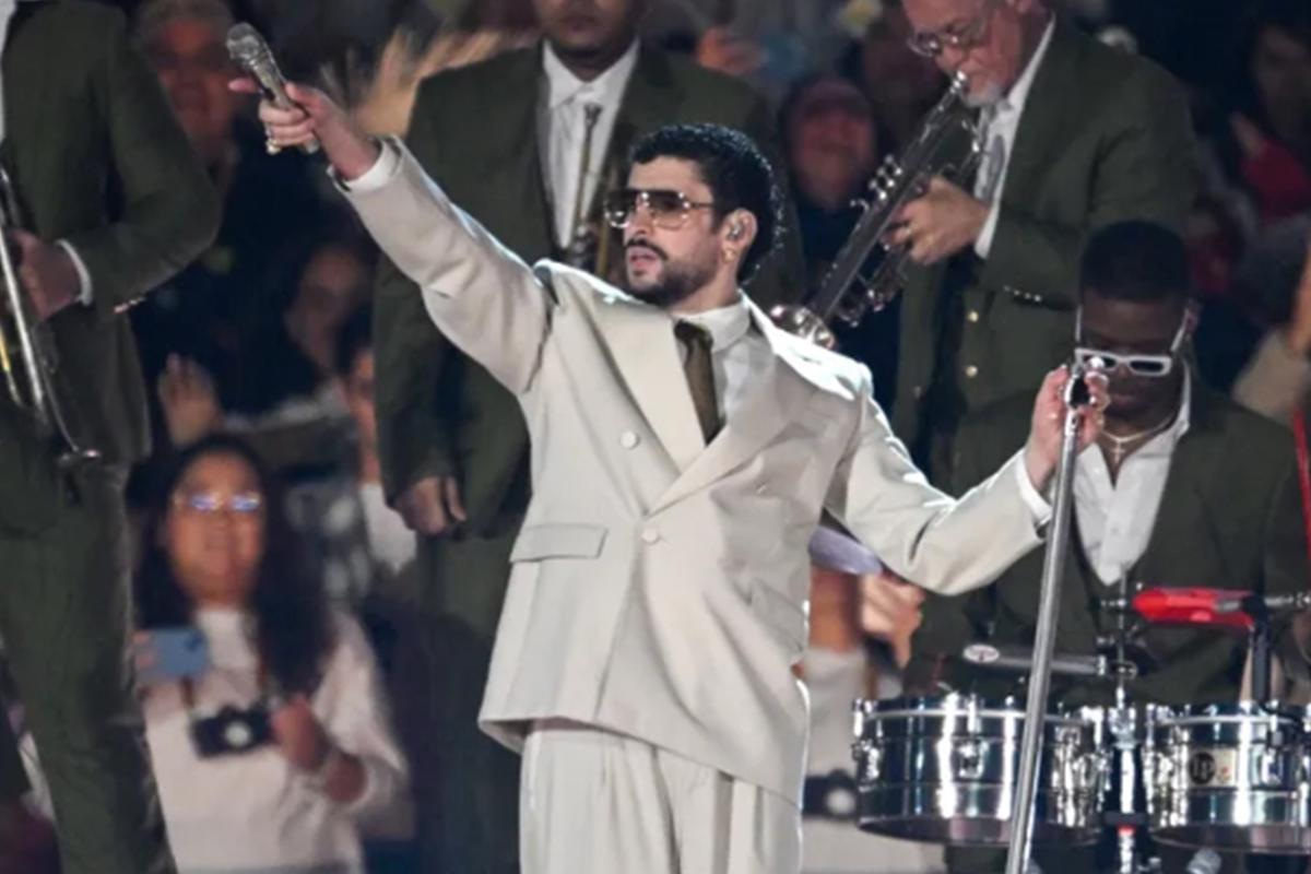 Bad Bunny no va a cobrar por presentarse en el Super Bowl 2026: se confirma el verdadero motivo