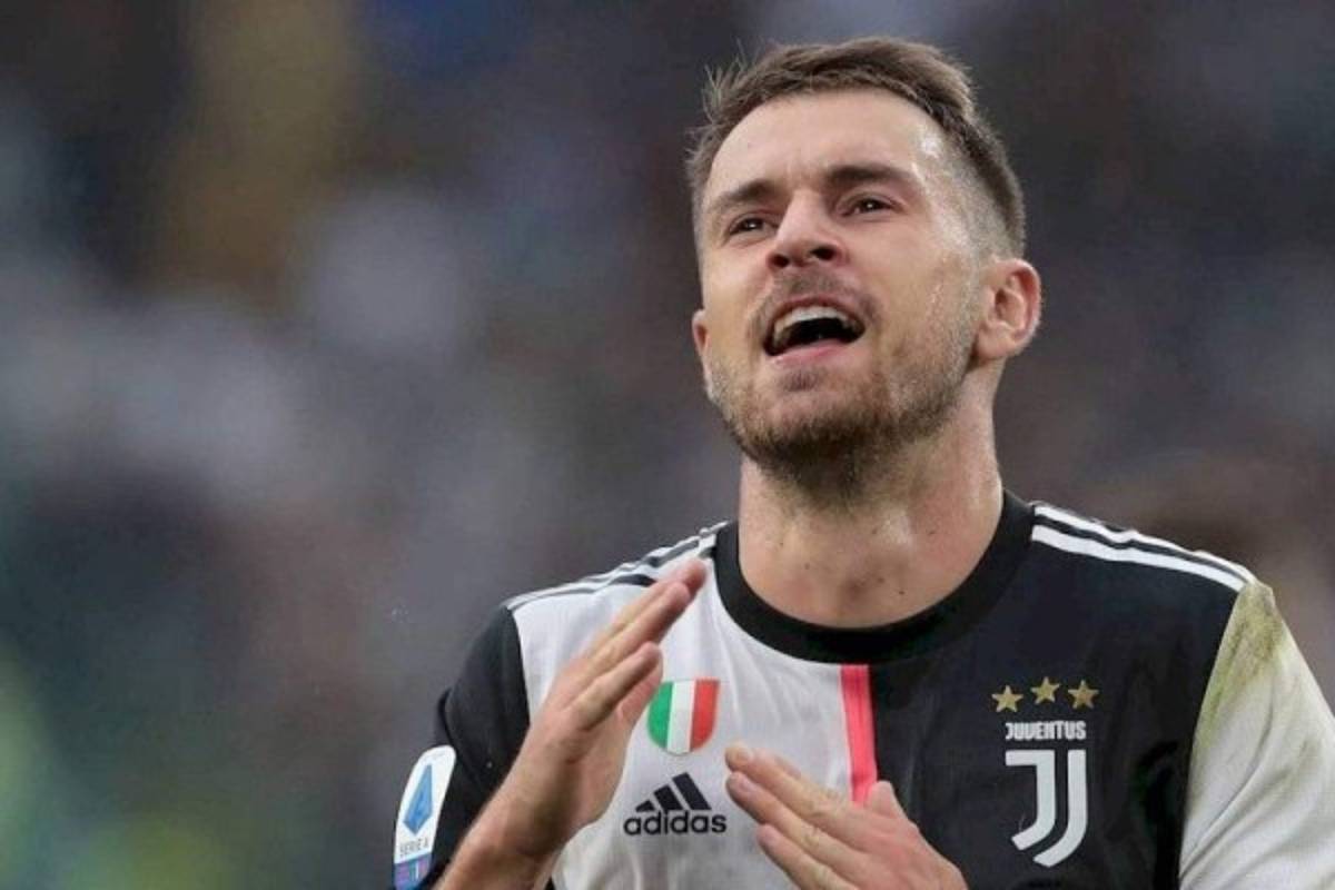 El equipazo de grandes estrellas que intentó armar el Manchester United y que pudo ganarlo todo