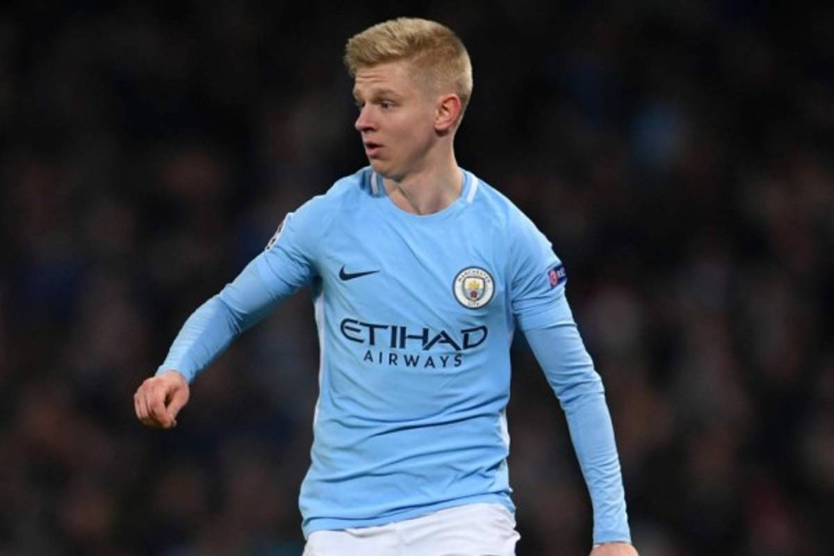 Mercado de fichajes: El nuevo pretendiente de Haaland, bombazo de Barcelona y Real Madrid es noticia