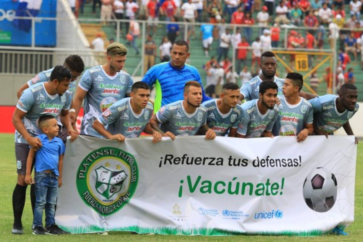 Mercado: Olimpia ficha dos jugadores, Rambo regresa y otro se iría a MLS