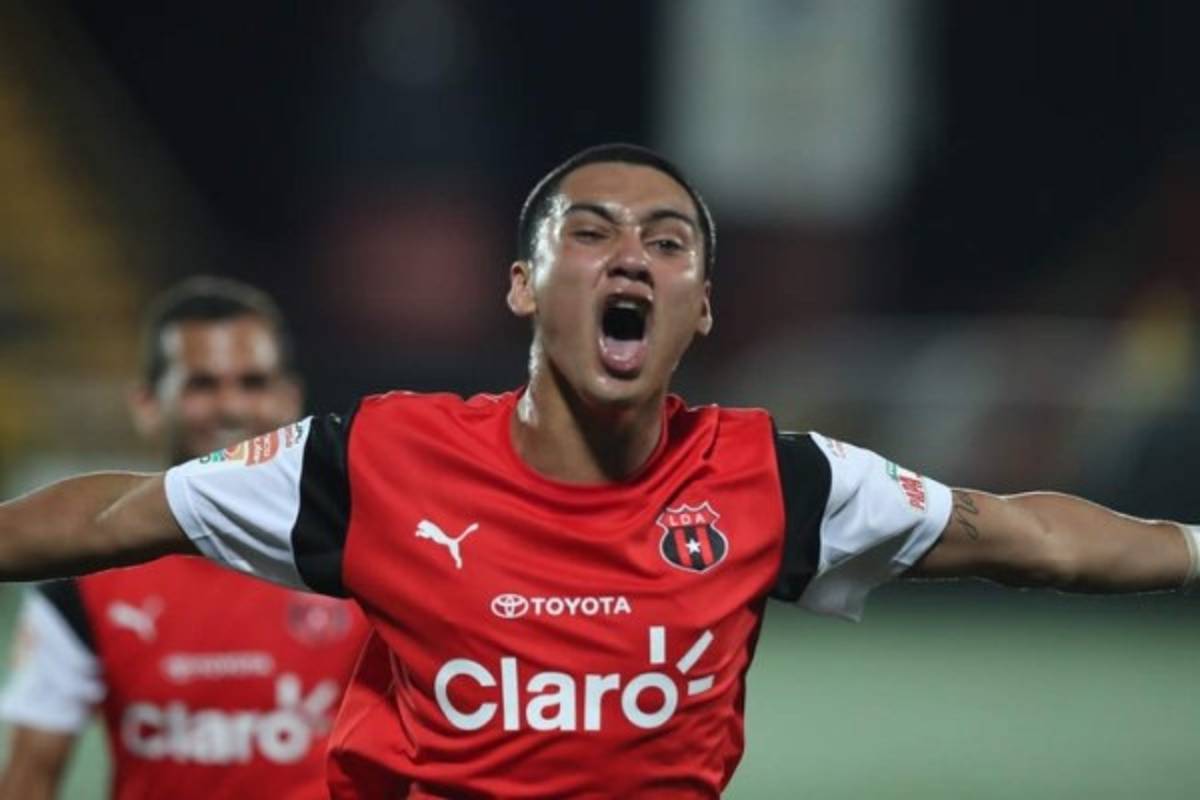 Rumores y Fichajes: Roderick Miller con múltiples ofertas en Estados Unidos