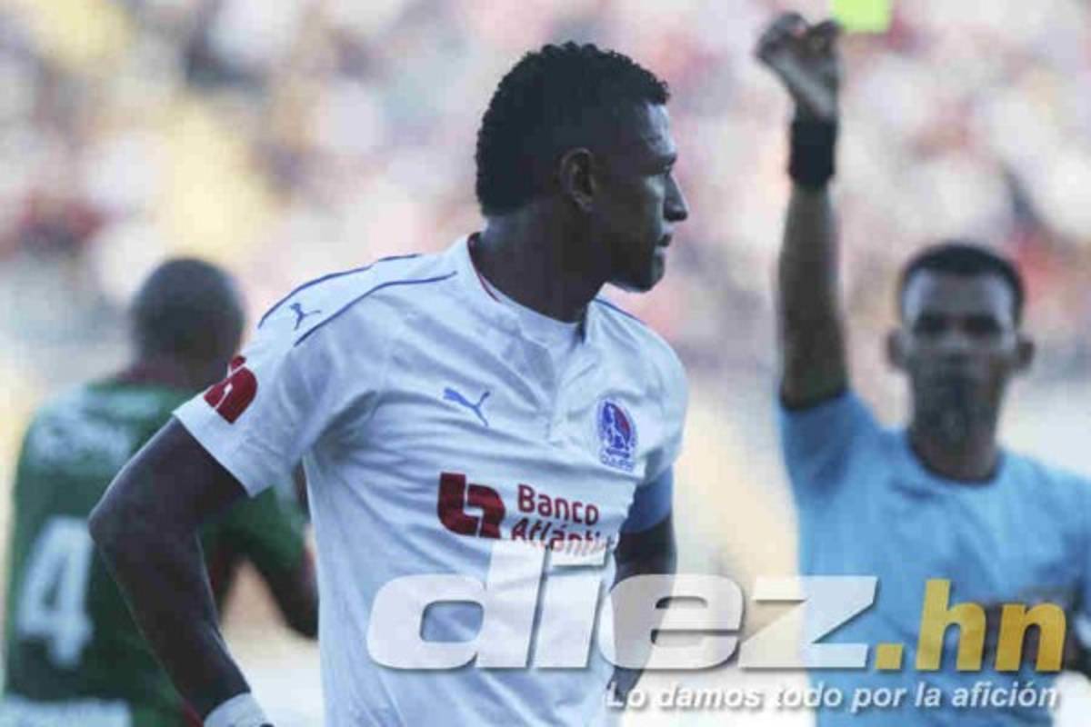 No se vio por tv: El show de Héctor Vargas y el papelito de Isabel Zambrano