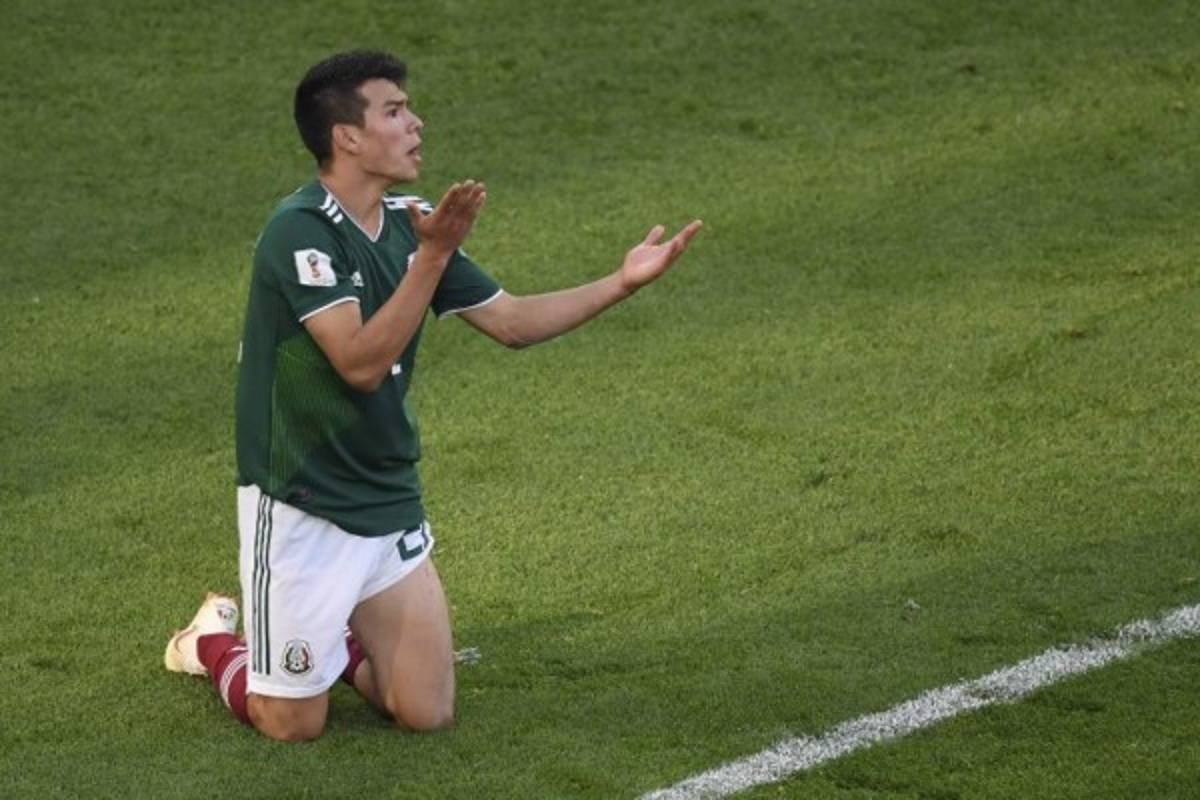 FICHAJES: Gigante va por Cristiano; Atleti por un exMadrid y Mina con un futuro lejos de Barcelona