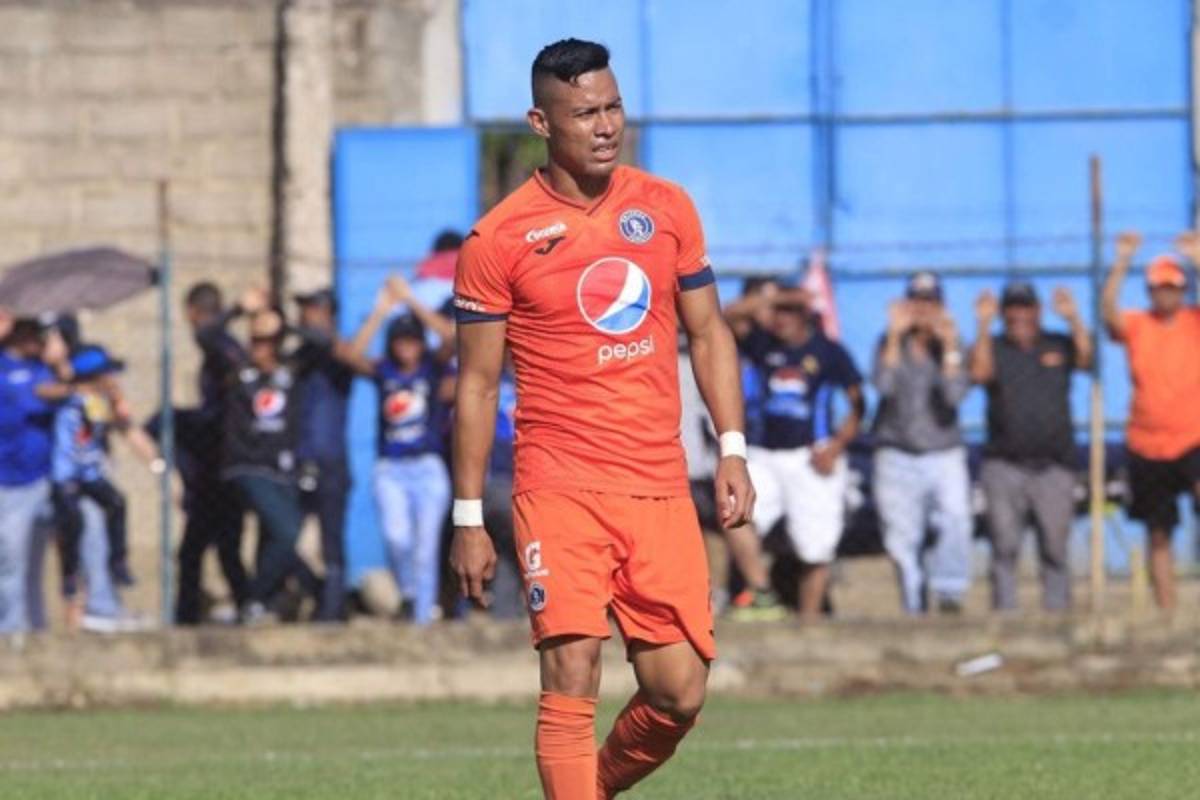 ¿Cuántos terminan su vínculo en Motagua? Así está la situación contractual del plantel azul