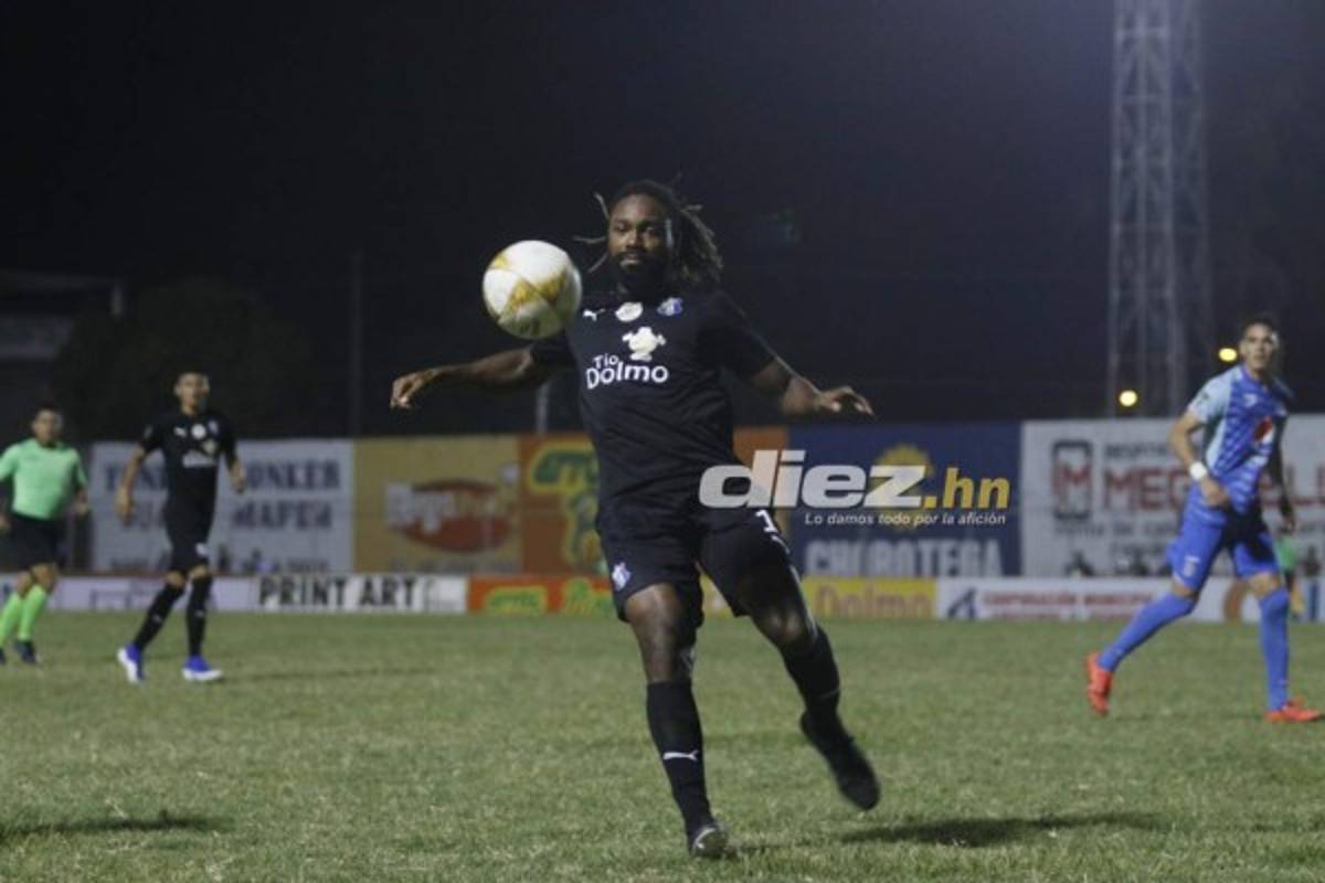 Mercado Honduras: Pedro Troglio anuncia fichaje en Olimpia; Real España y Marathón oficializan altas y bajas