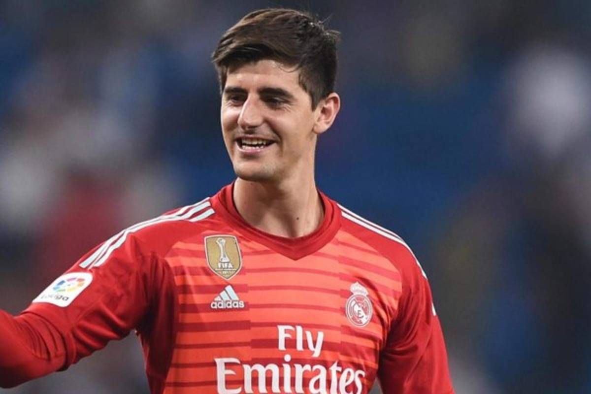 El equipazo que se podría armar con las posibles bajas del Real Madrid y Barcelona, según The Sun   