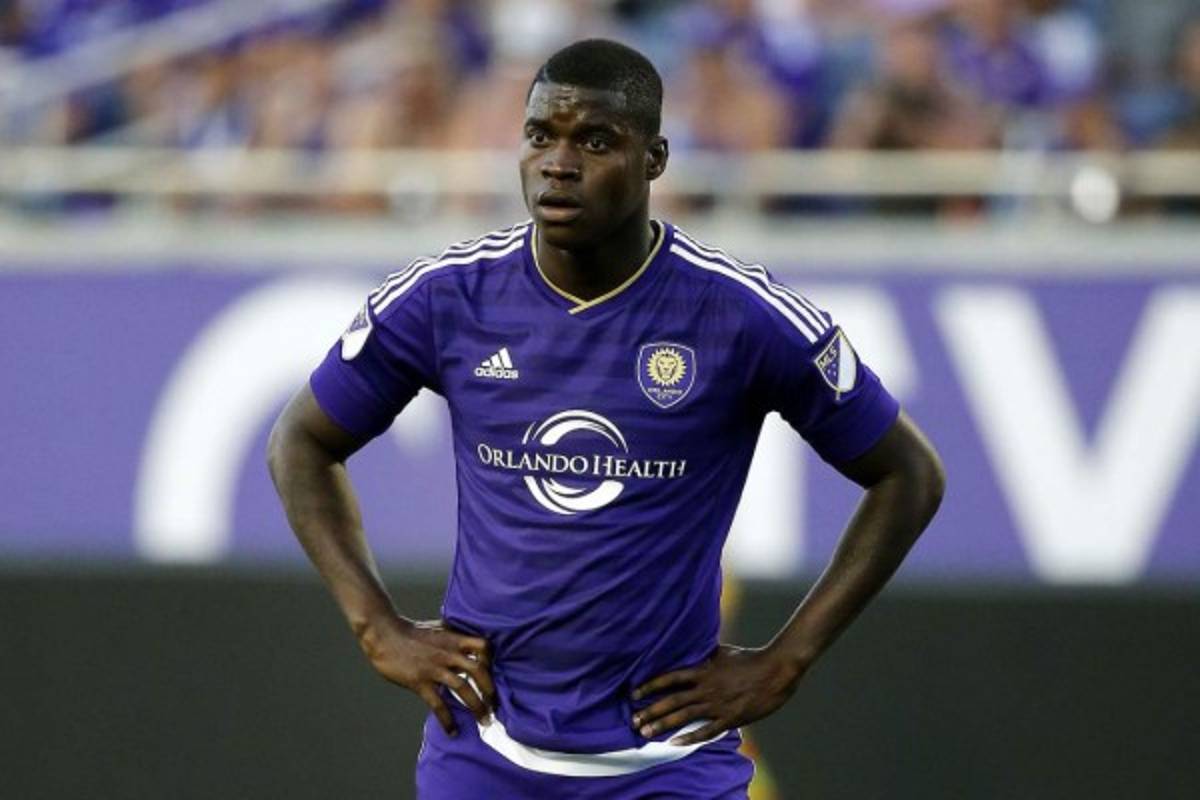Ellos son los fichajes más importantes de la temporada 2018 en la MLS