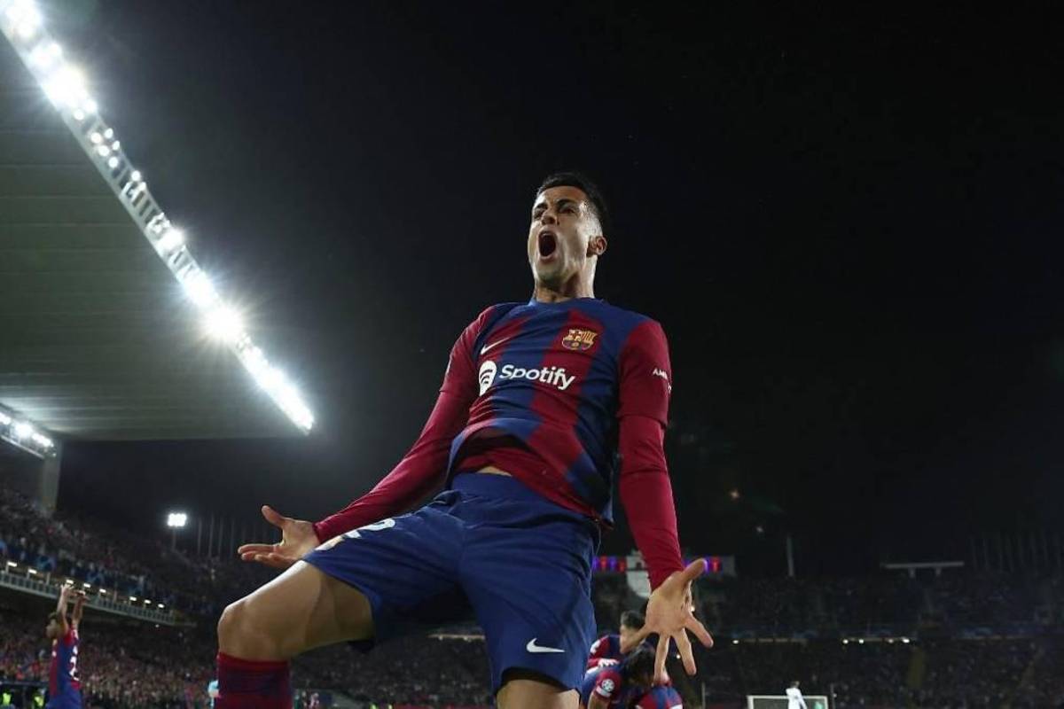 Pep Guardiola no lo quiere ni ver: los jugadores que se irían del Manchester City por ‘culpa’ del Real Madrid