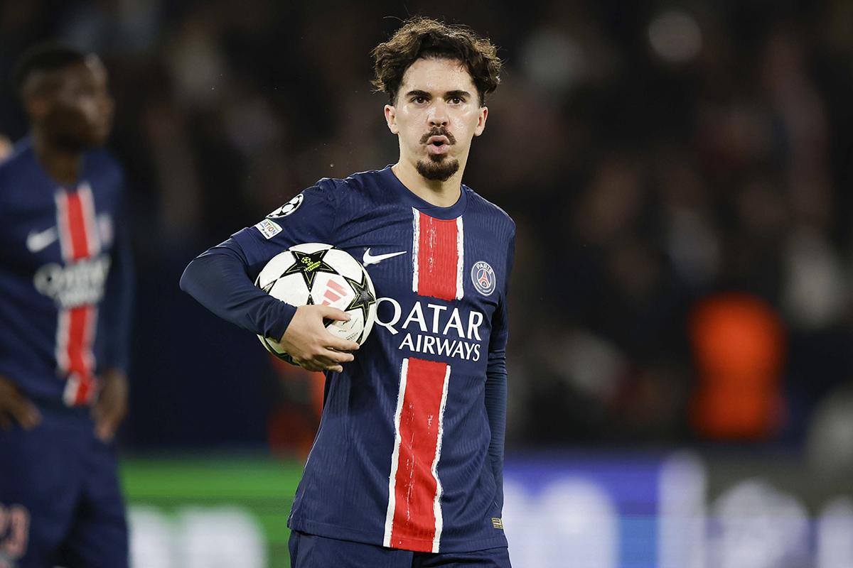 Zidane pone condiciones para volver al Real Madrid: los dos fichajes y la venta de una figura