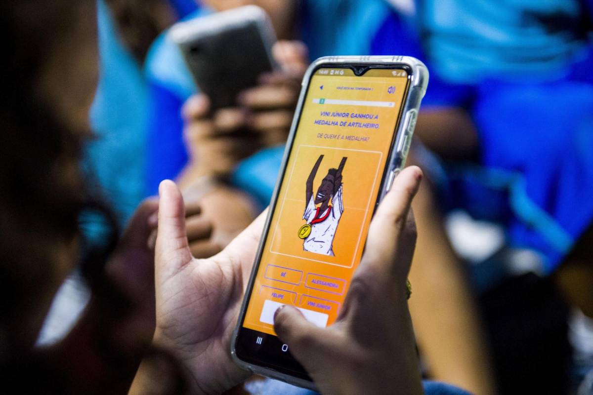 Brasil y las 10 reglas de conducta para ganar la Copa América: norma ‘anti’ Vinicius y prohibido usar celulares