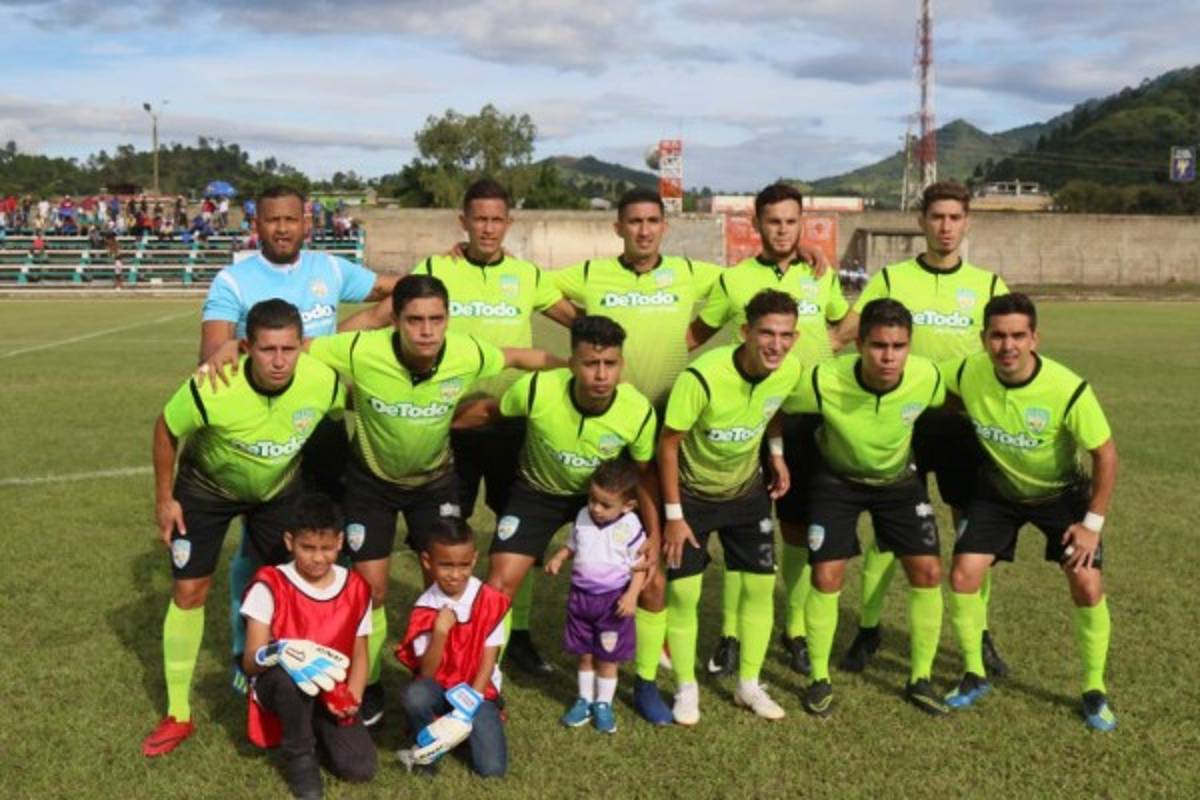 MERCADO: Kevin Álvarez iría a la MLS, Arboleda tentado por dos grandes y Buba es noticia