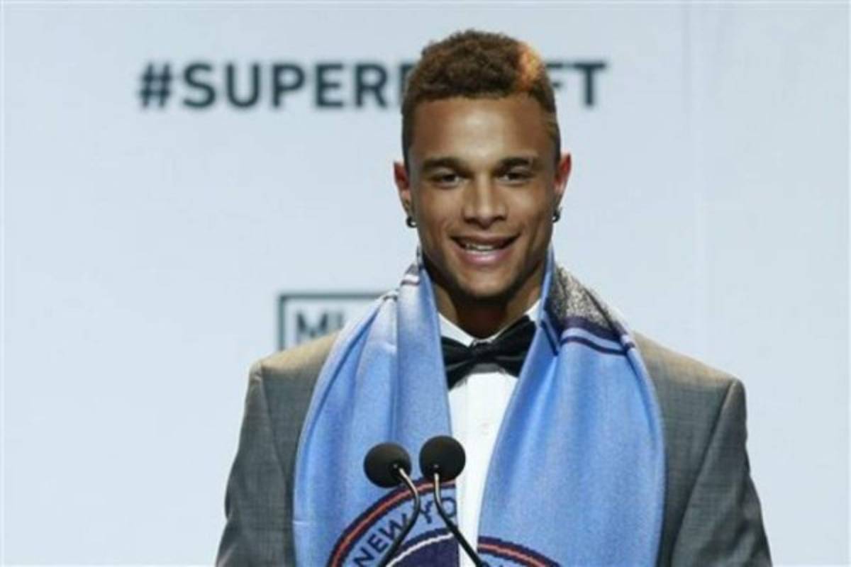 Conocé a los 10 jugadores que calzarán al estilo Leo Messi