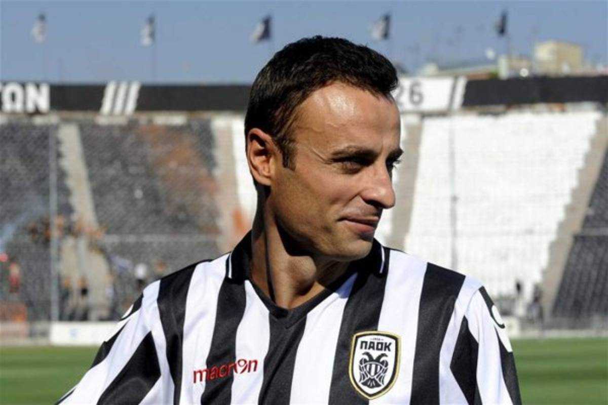 RUMORES/FICHAJES: ¿Se va Cristiano del Madrid? Barcelona con otros deseos en el mercado