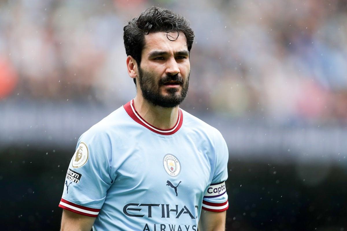 El futbolista que Real Madrid ofrece al PSG por Mbappé y la decisión de Ansu Fati; dejan el Chelsea para jugar en Arabia