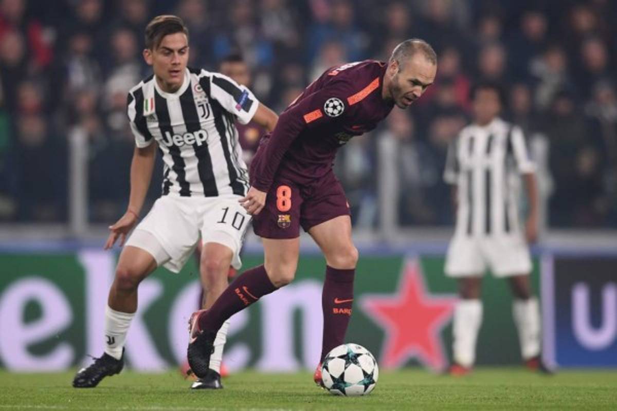 ¡Messi no es el más caro! Las cláusulas de rescisión más altas del fútbol