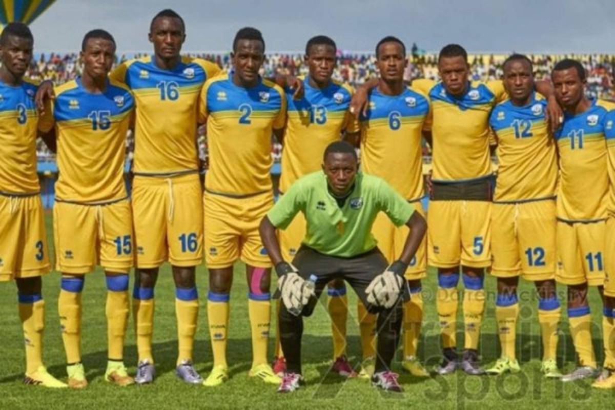 El Platense se mete entre los equipos con las formaciones más raras de la hsitoria