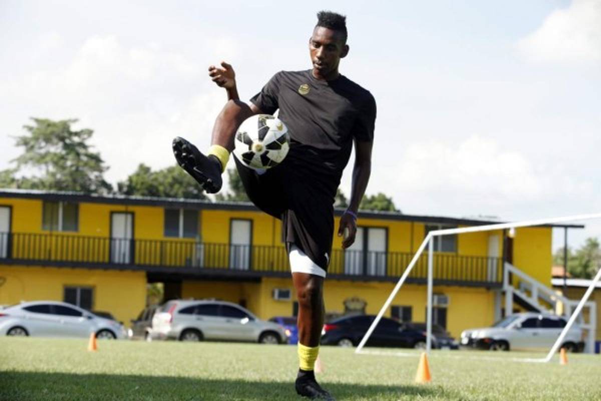 Los jugadores de Liga Nacional que podrían estar en la lupa de Pinto