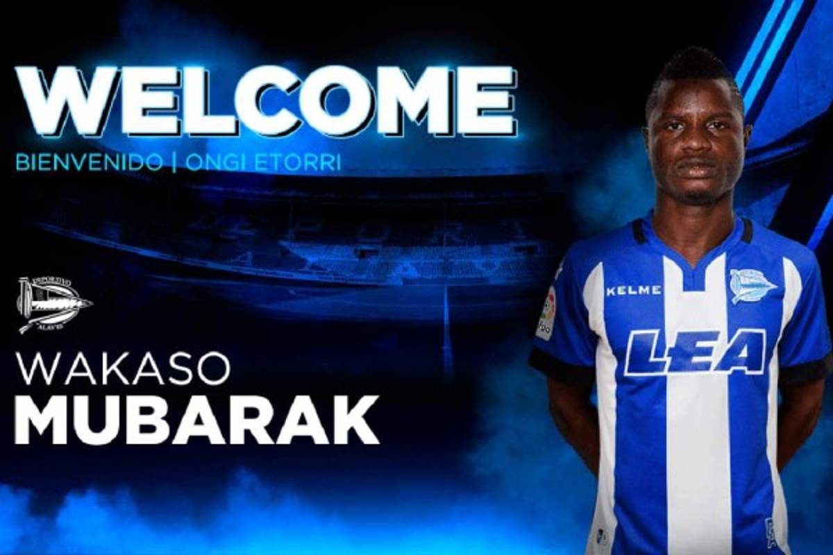 MERCADO: Choco Lozano desembarca en Barcelona y Neymar podría marcharse