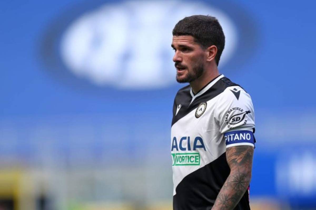 Mercado de fichajes: PSG se lo quita al Barcelona, la cantidad que piden por Haaland y sorpresa en el Chelsea