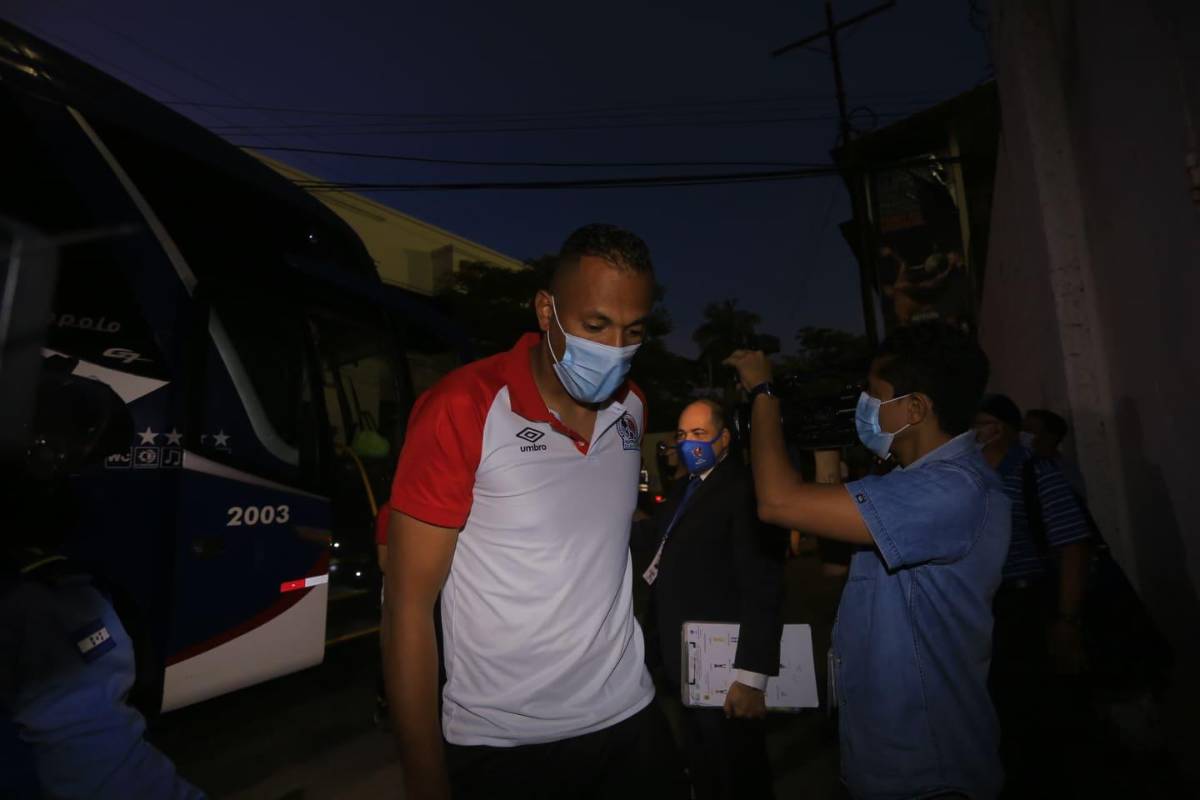 Radiografía del tetracampeón: los jugadores sin contrato, los que saldrían y los fichajes que pueden llegar a Olimpia