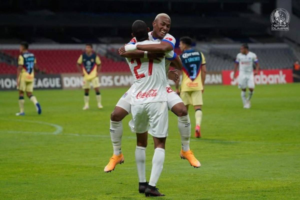 En fotos: 'Memo' Ochoa explotó contra Arboleda; Nicolás Benedetti dio el gran susto