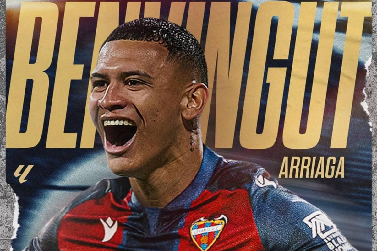 Fichajes: Motagua ficha volante, Elis con oferta de Europa, Platense va por ex Olimpia y Julián Martínez es noticia