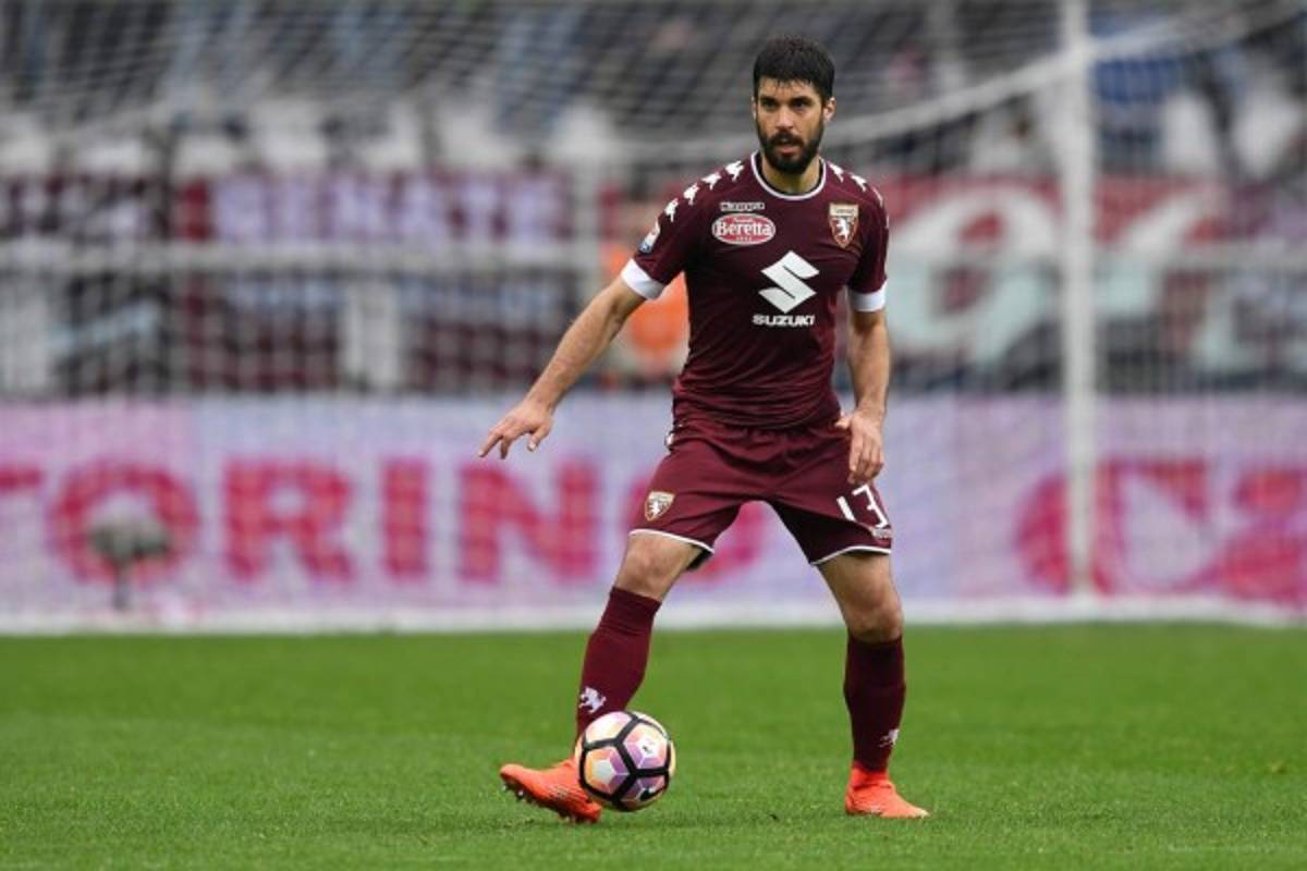 RUMORES/FICHAJES: ¡Mbappé saldrá del Monaco; Barça y Madrid con fichajes y posibles salidas!