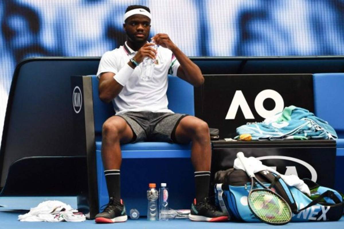 ¿Jugo de pepinillo? El nuevo elixir que todos los deportistas de alto nivel están tomando