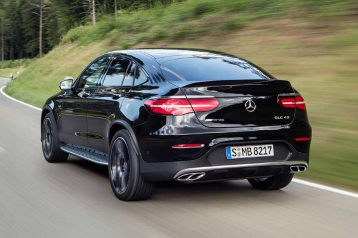 Cristiano Ronaldo y su detallazo de 100 mil euros con Dolores Aveiro en el día de la madre  