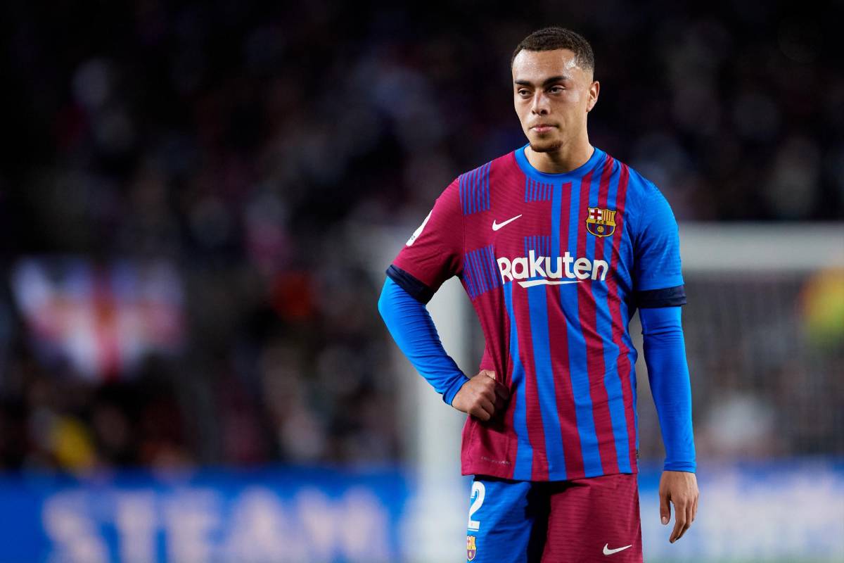 Mercado de Europa: Barcelona concreta bombazo y el nuevo delantero del PSG; los destinos de Cristiano Ronaldo y Keylor Navas