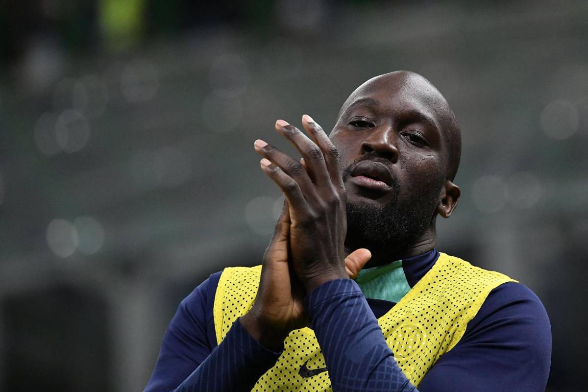 Giro inesperado de Real Madrid con Mbappé, decisión de PSG con Donnarumma y Keylor Navas; el siguiente fichaje del Barça