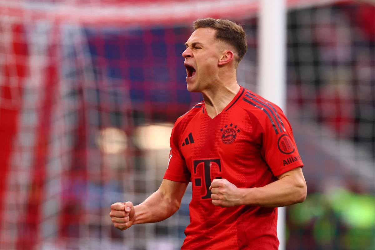 Se baja el sueldo para jugar en Barcelona y sorpresa con Rodrygo; la oferta formal del Milan por delantero mexicano