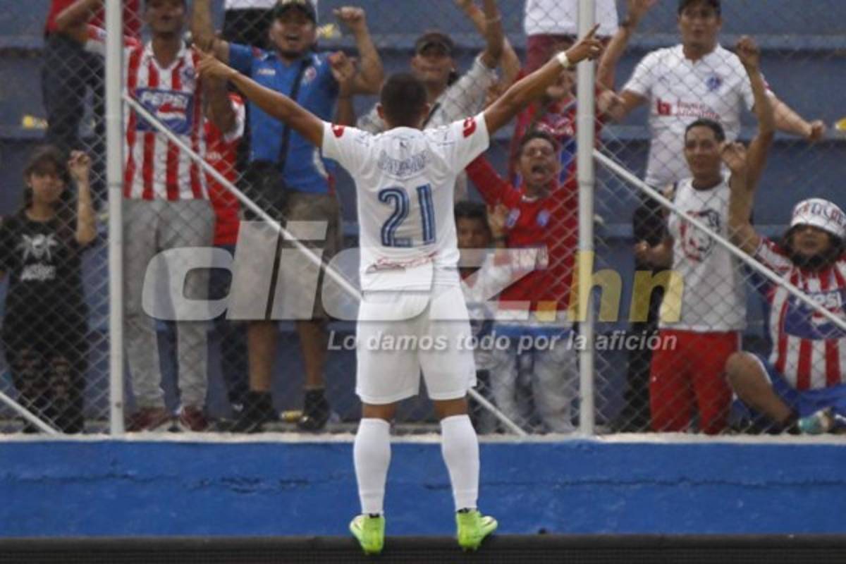 NO LO VISTE POR TV: El dolor del Social Sol y las imágenes más curiosas