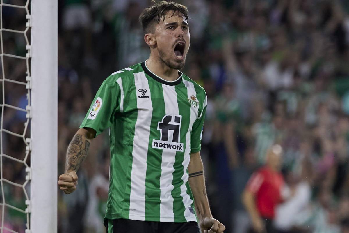 La venta del Real Madrid y Bayern anuncia fichaje de 60 millones; bombazos en el United y terromoto de Benzema