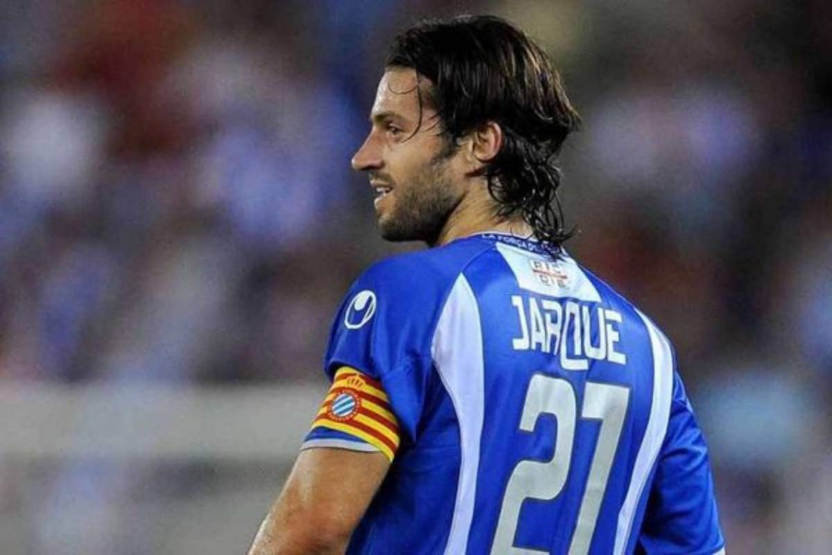 Doloroso: Los futbolistas que perdieron la vida por terribles enfermedades