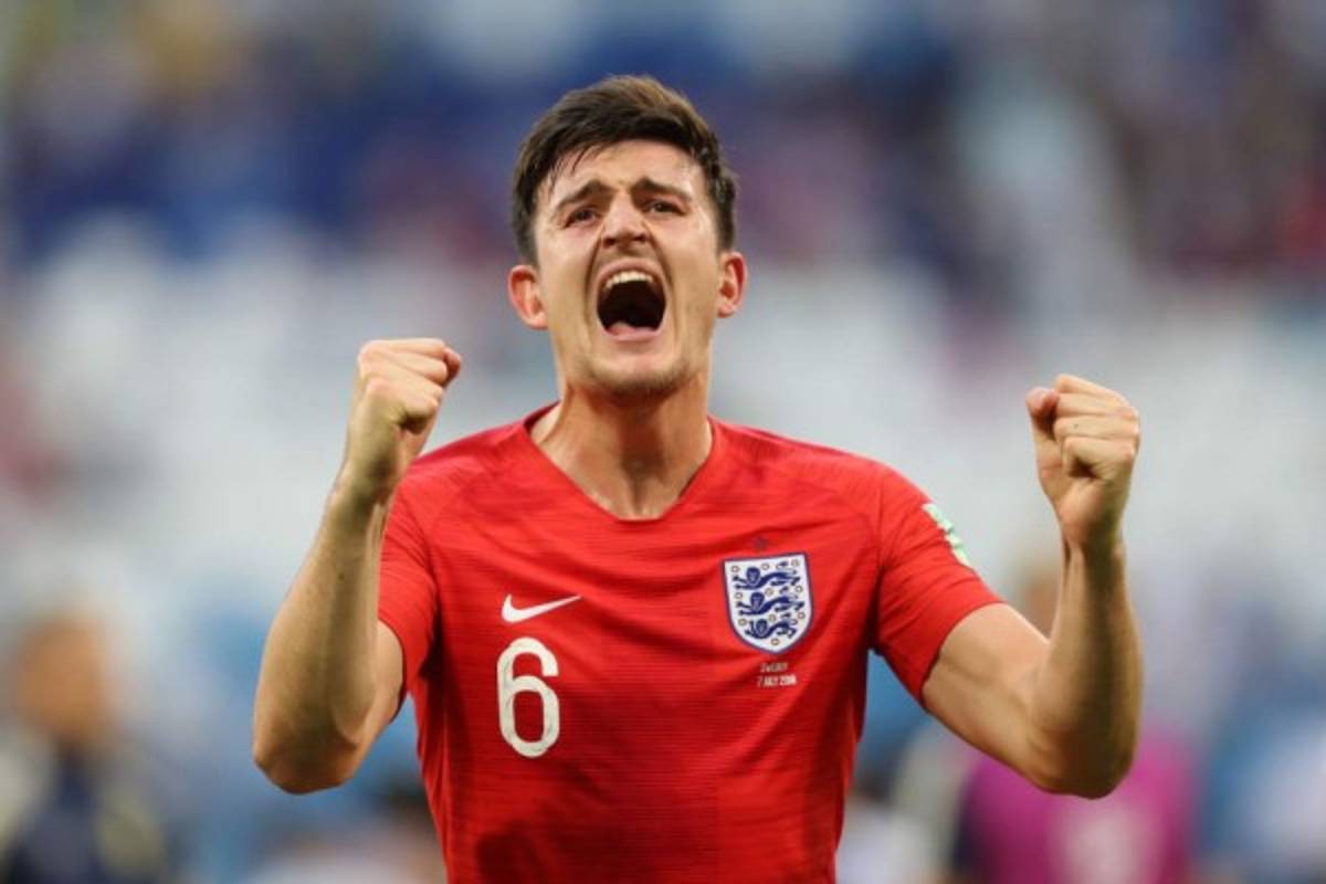 Mercado: Real Madrid ficha, baja en el Inter... ¡y desvelan el secreto del Barcelona con Neymar!